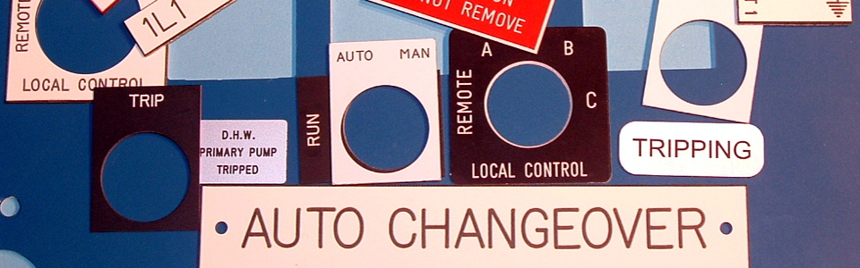 large size picture 2 of various labels